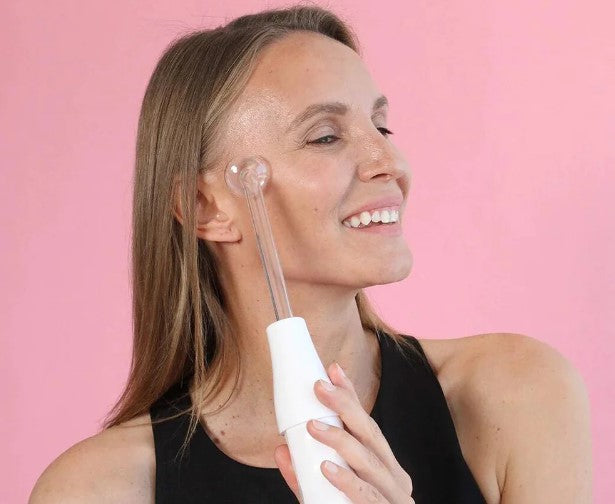 Clear & Youthful Skin Essentials