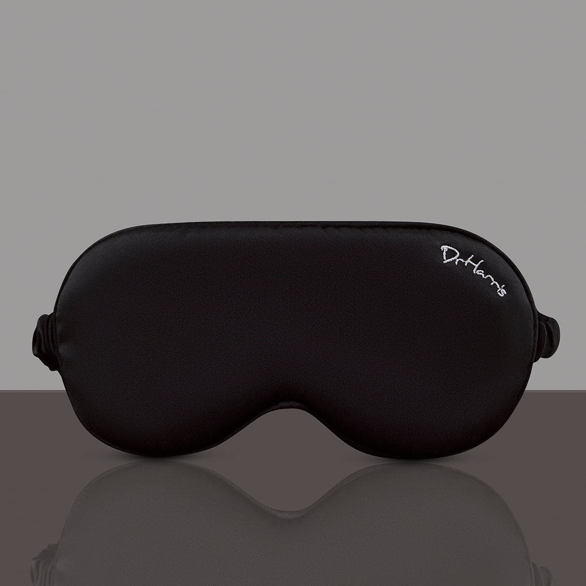Dr. Harris Anti-Wrinkle Luxury Sleep Mask