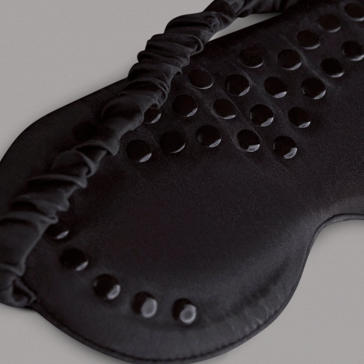 Dr. Harris Anti-Wrinkle Luxury Sleep Mask