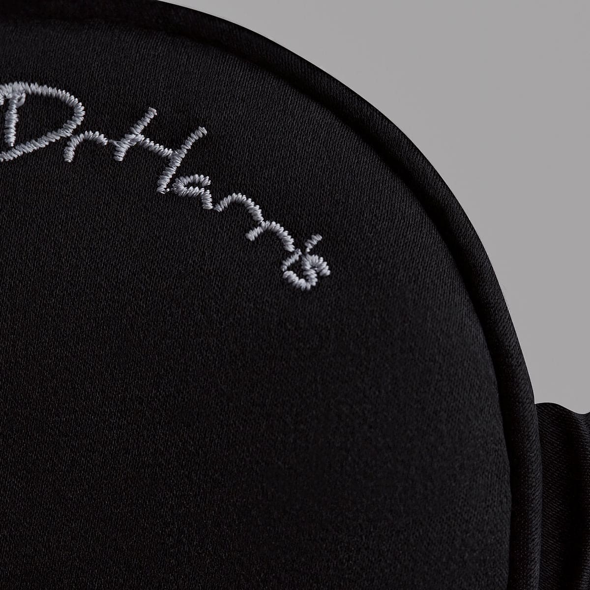 Dr. Harris Anti-Wrinkle Luxury Sleep Mask