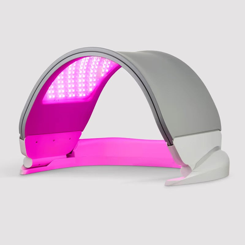 Dermalux Flex MD LED Light Therapy Device | Urban Skinn
