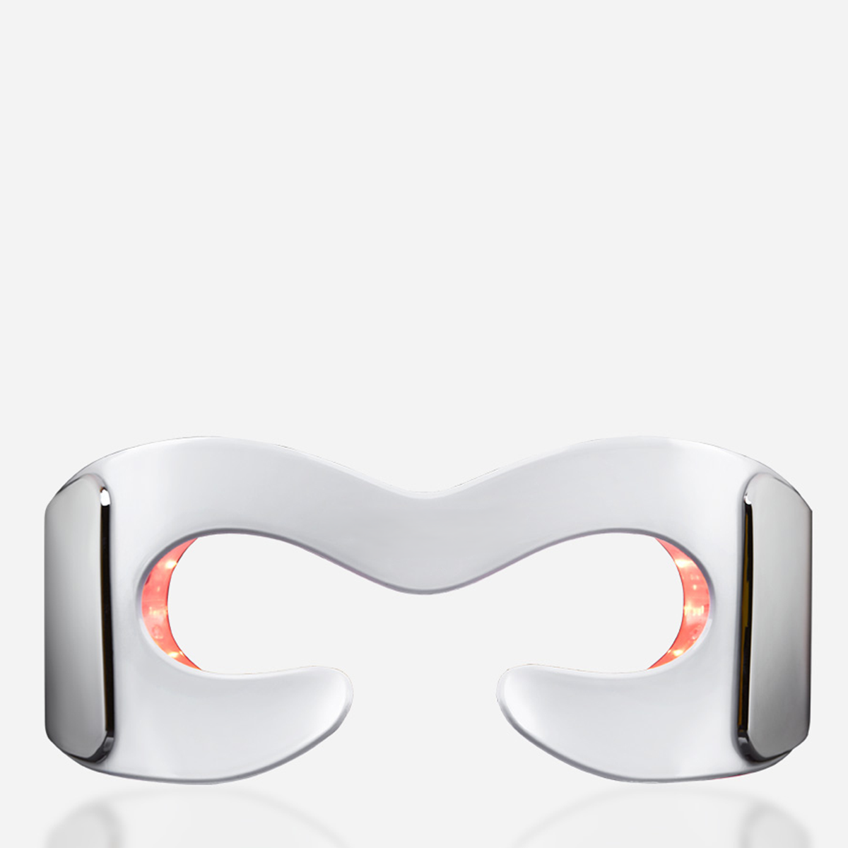 LED Eye Mask for Dark Circles & Wrinkles | Urban Skinn