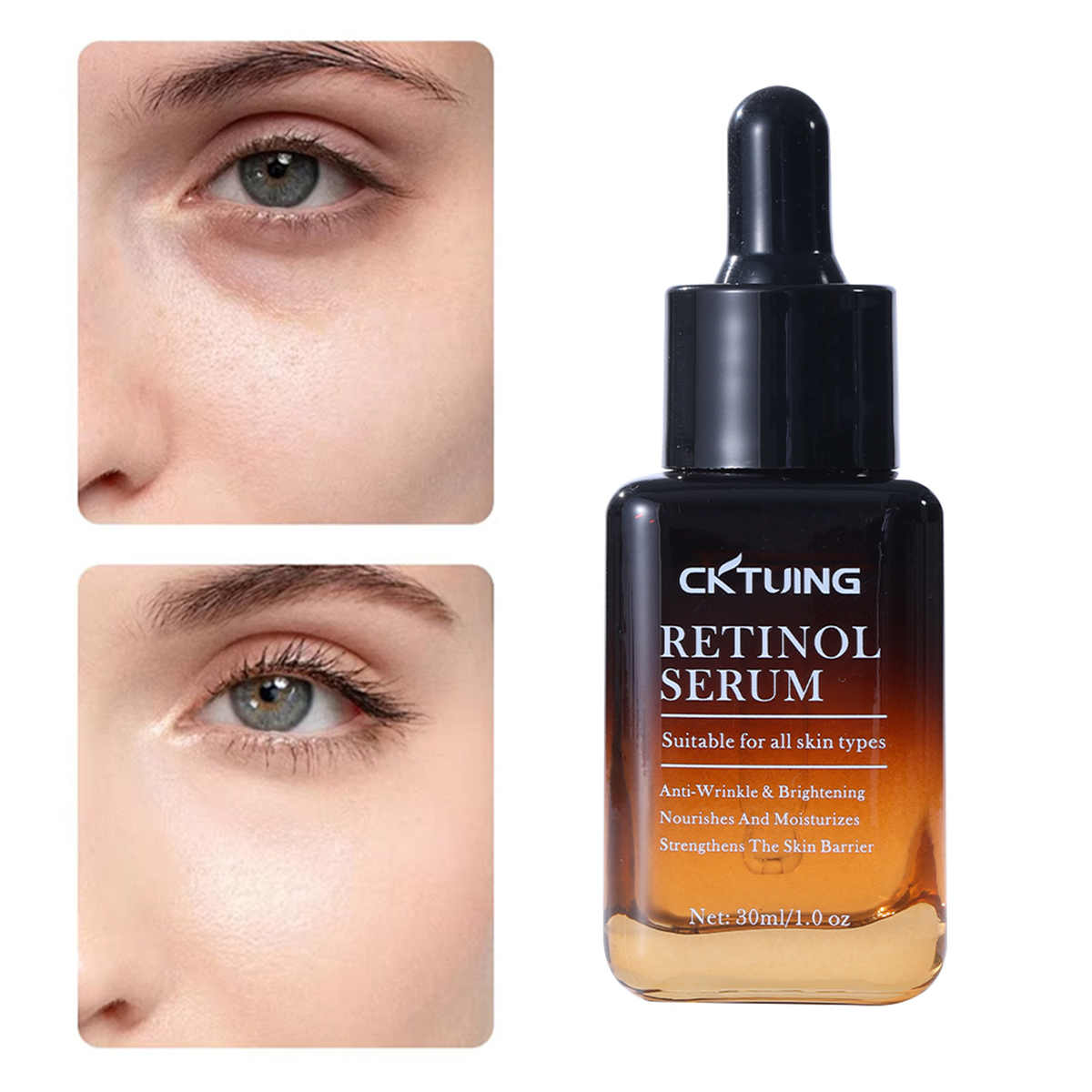 Retinol Serum