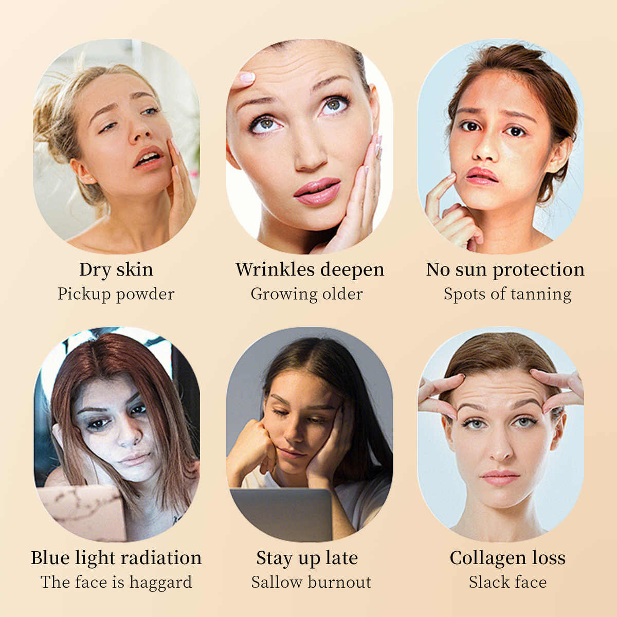 Retinol Serum