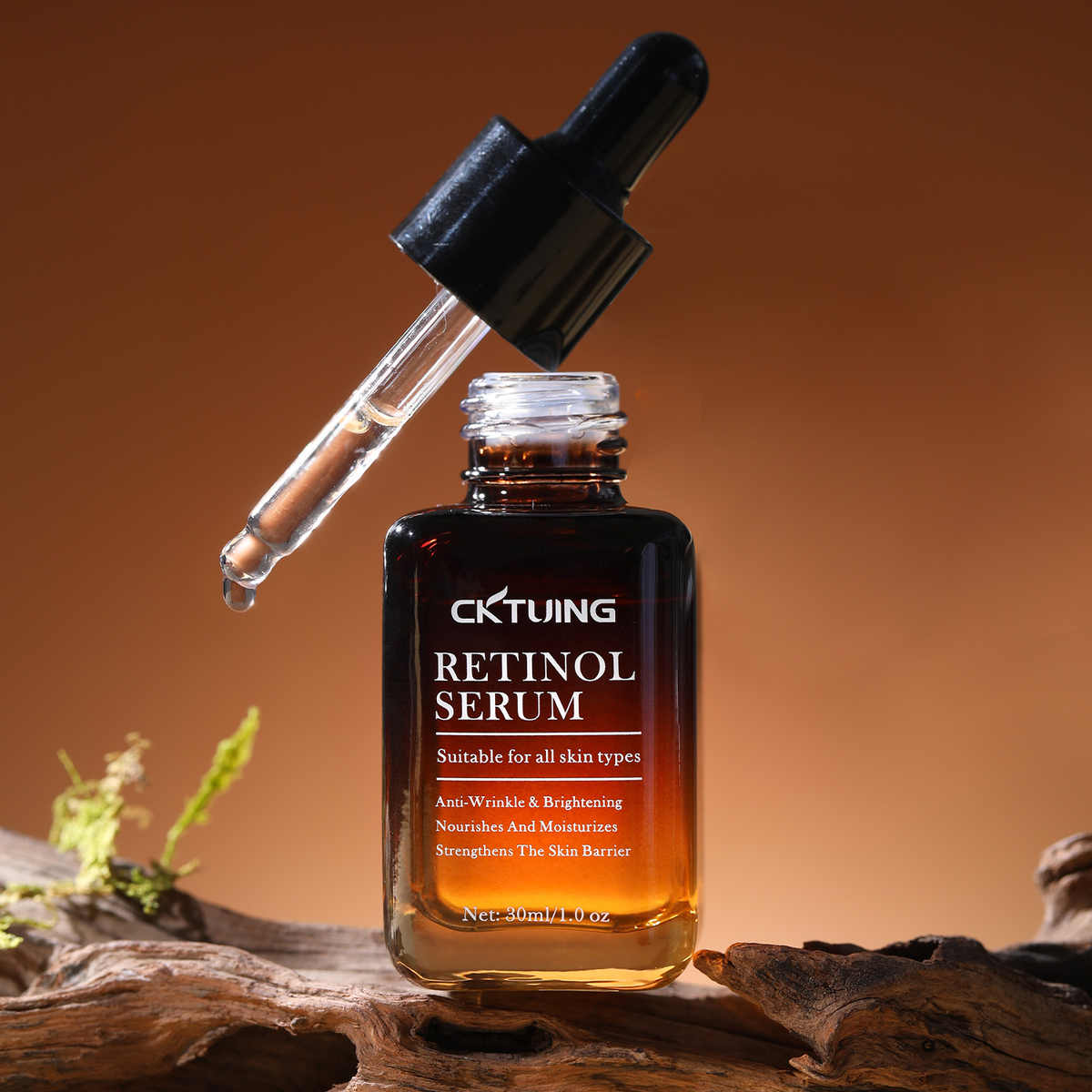 Retinol Serum