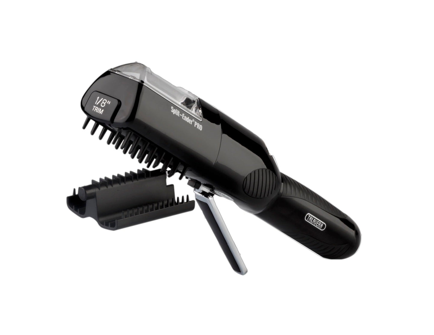Split Ender PRO the only hair tool to get rids split ends of the hair