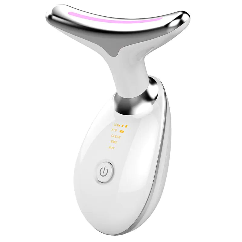 Urban Skinn™ Advanced Neck & Face Lifting Device – Anti-Wrinkle & Skin Tightening
