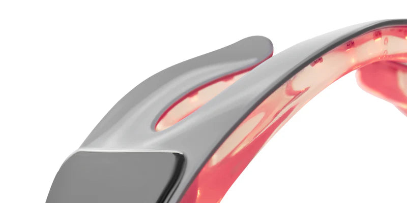 Dermalux Flex MD LED Light Therapy Device | Urban Skinn