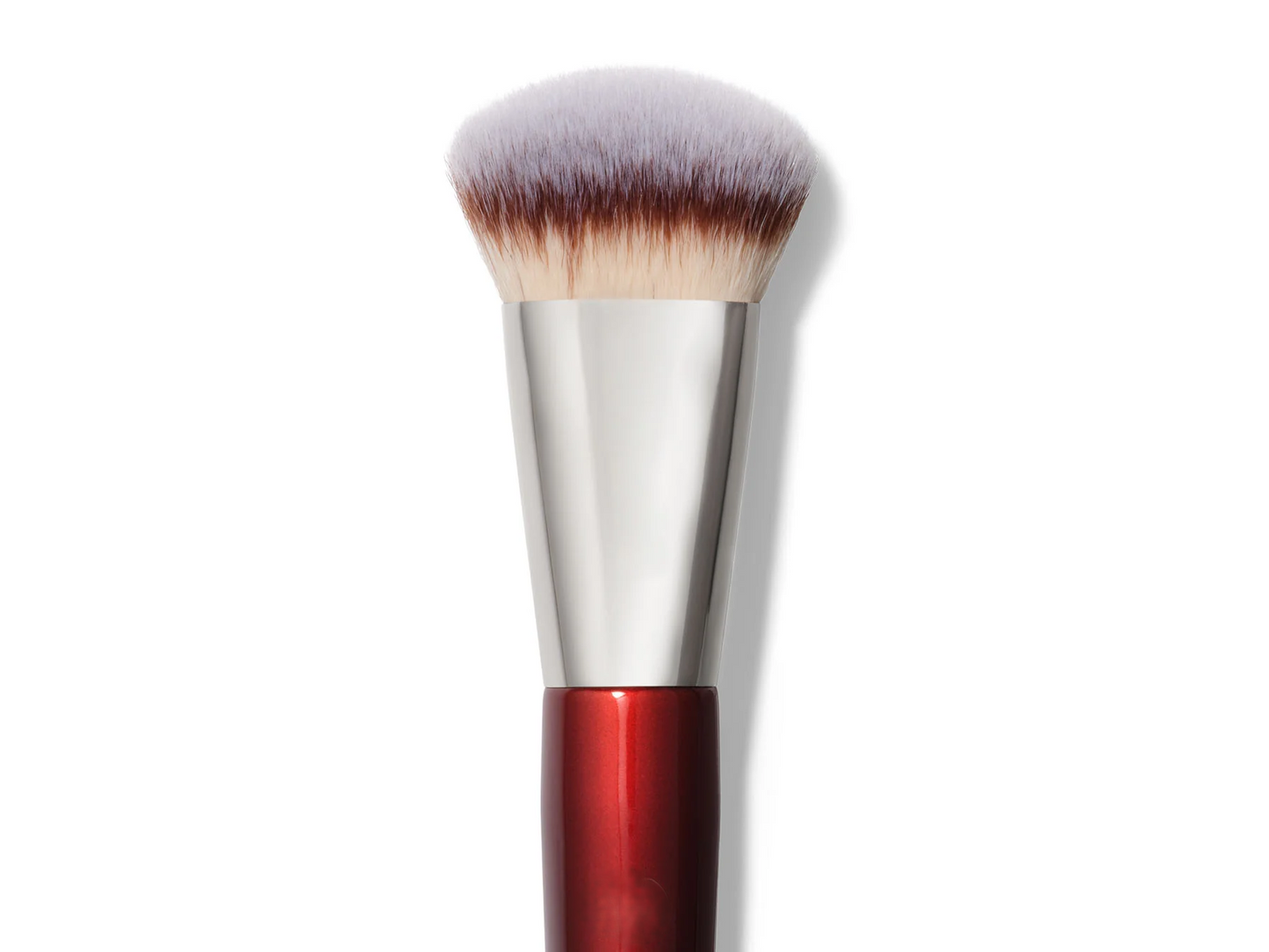 Medium Contoured Foundation