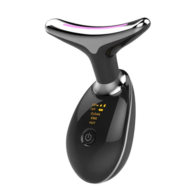Urban Skinn™ Advanced Neck & Face Lifting Device – Anti-Wrinkle & Skin Tightening
