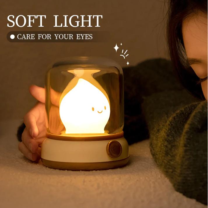 Home & Comfort