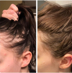 Hair Care & Styling Machines | Professional Haircare Products
