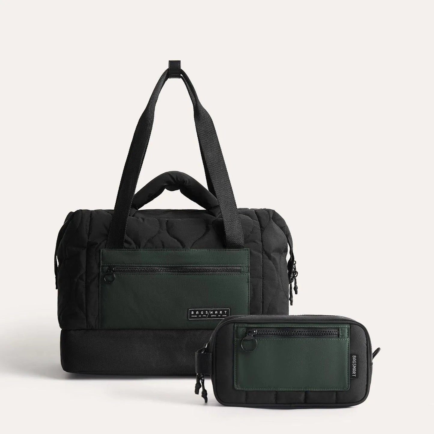Walker Travel Set - BAGSMART