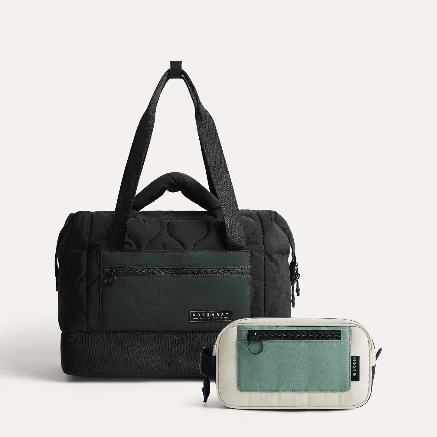 Walker Travel Set - BAGSMART