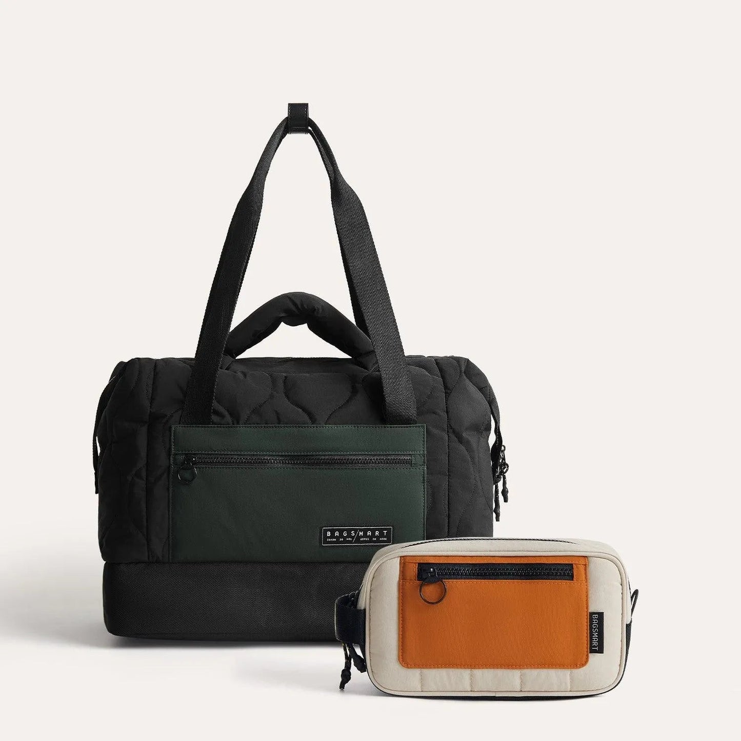 Walker Travel Set - BAGSMART
