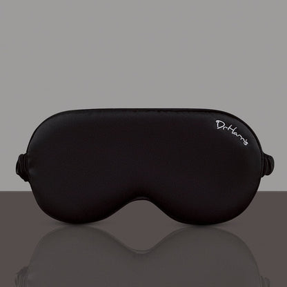 Dr. Harris Anti-Wrinkle Luxury Sleep Mask