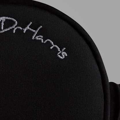 Dr. Harris Anti-Wrinkle Luxury Sleep Mask