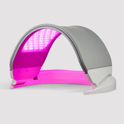 Dermalux Flex MD LED Light Therapy Device | Urban Skinn