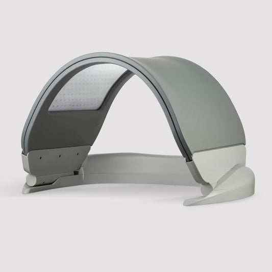 Urban Skinn Dermalux Flex MD LED Light Therapy Device