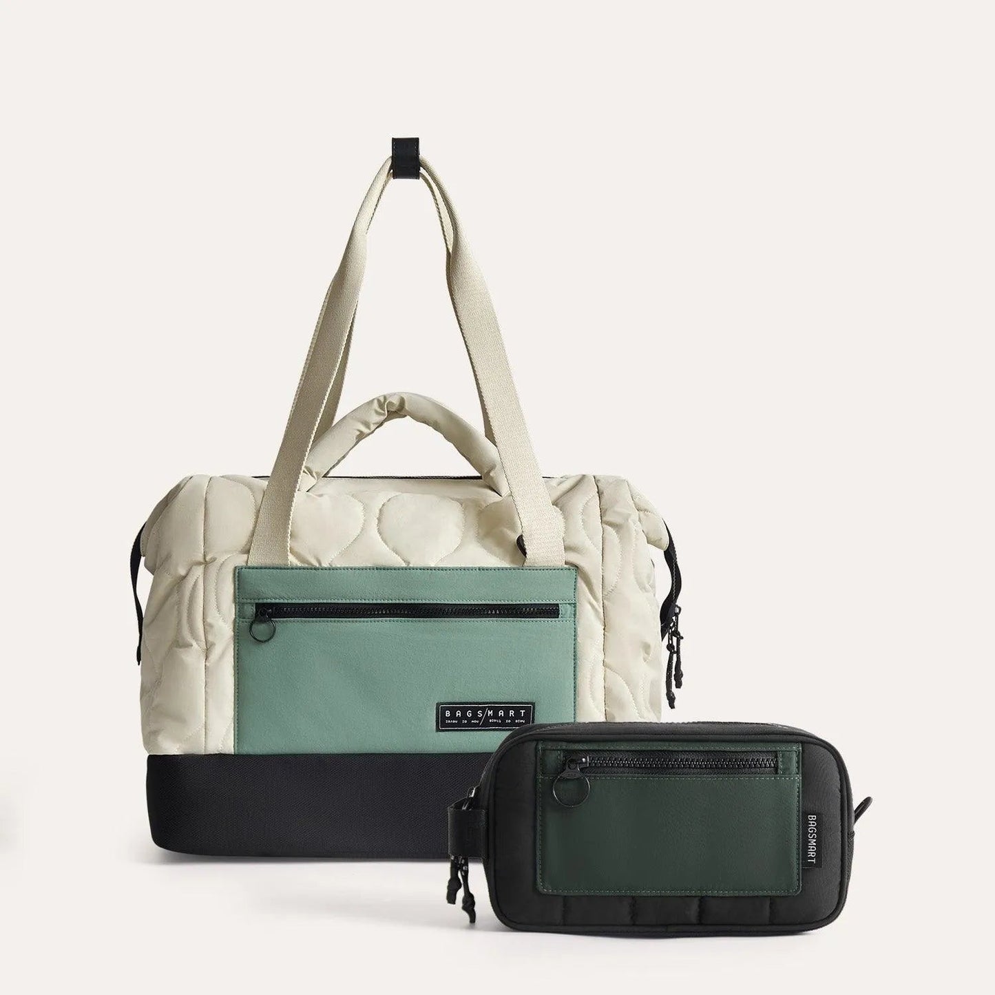 Walker Travel Set - BAGSMART