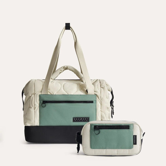 Walker Travel Set - BAGSMART