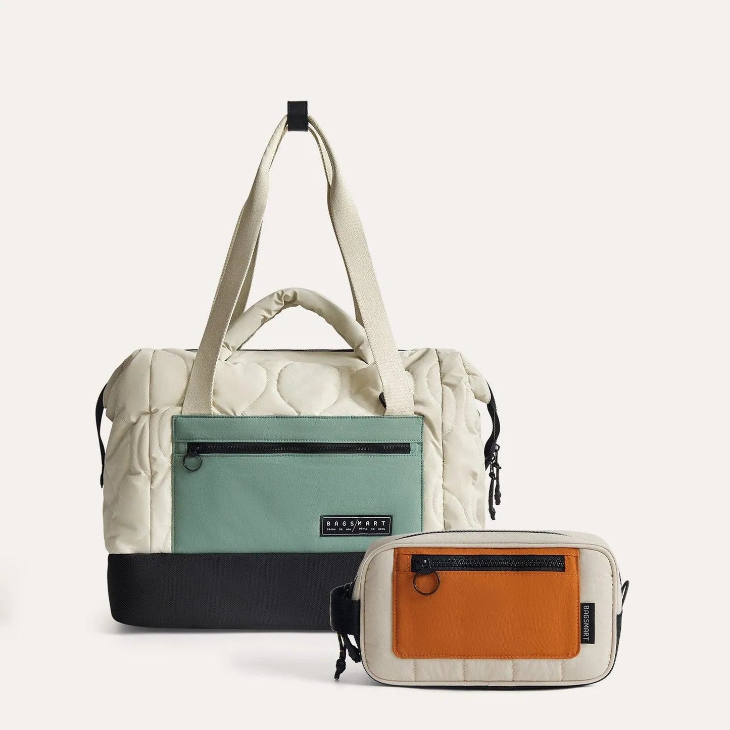 Walker Travel Set - BAGSMART