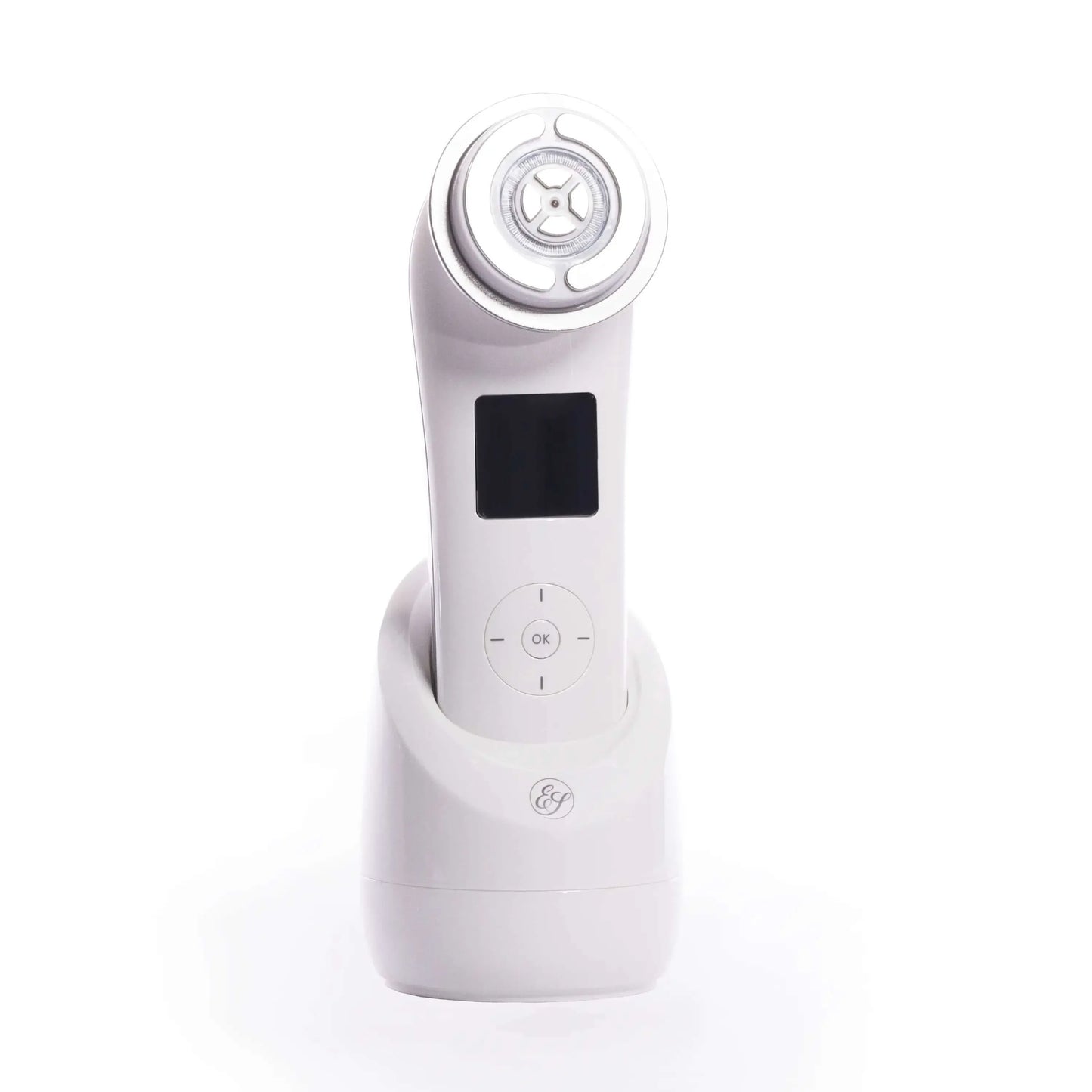 Urbanskinn® Lumo⁺: Premium Anti-Aging & Skin Tightening Handset
