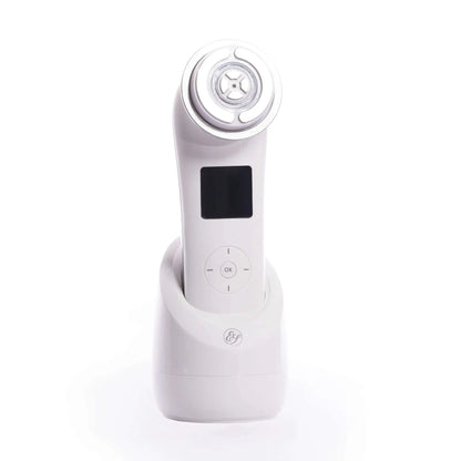 Urbanskinn® Lumo⁺: Premium Anti-Aging & Skin Tightening Handset