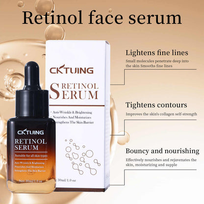 Retinol Serum