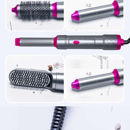 Urban Skinn Air Styler Pro 5 in 1