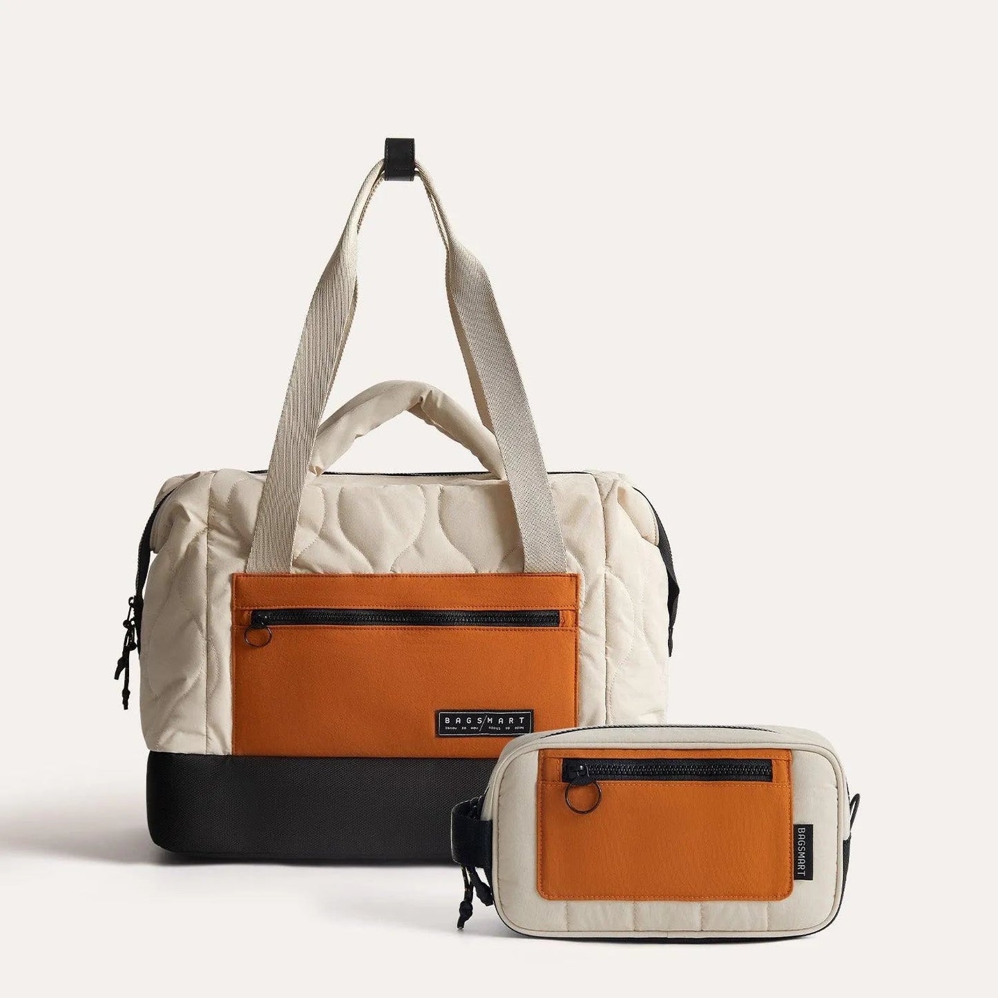 Walker Travel Set - BAGSMART