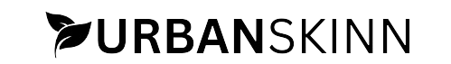 Urban Skinn