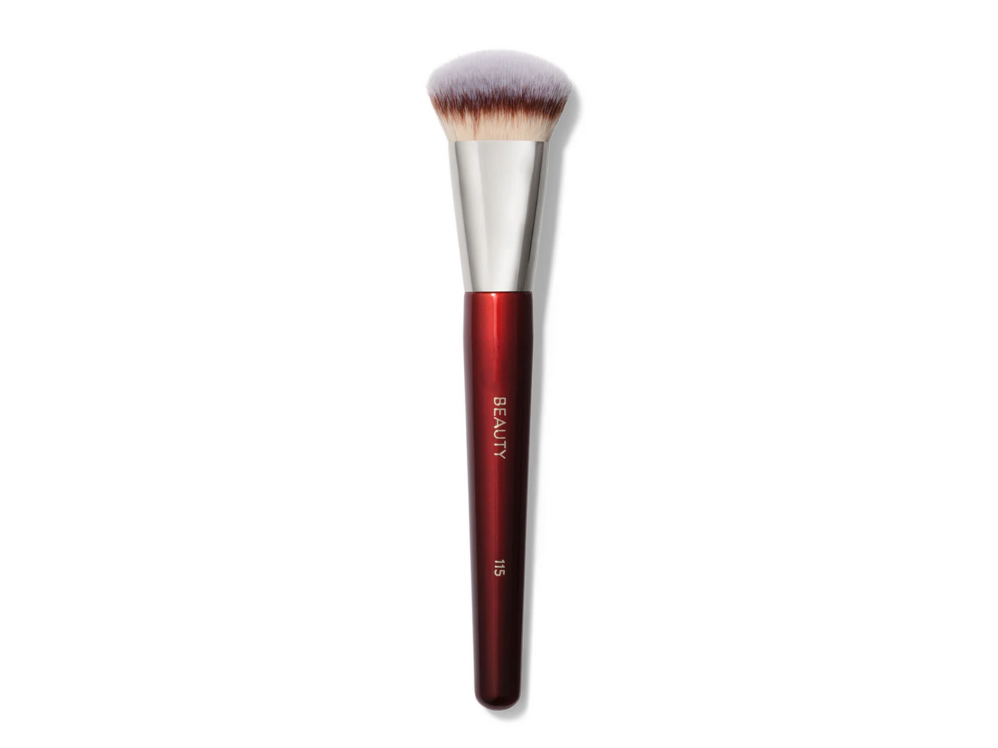 Medium Contoured Foundation