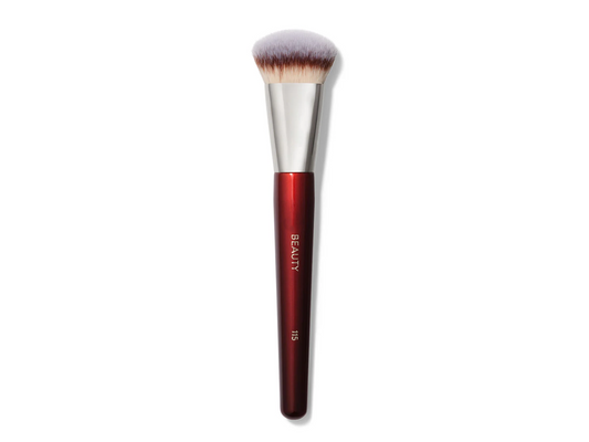 Medium Contoured Foundation