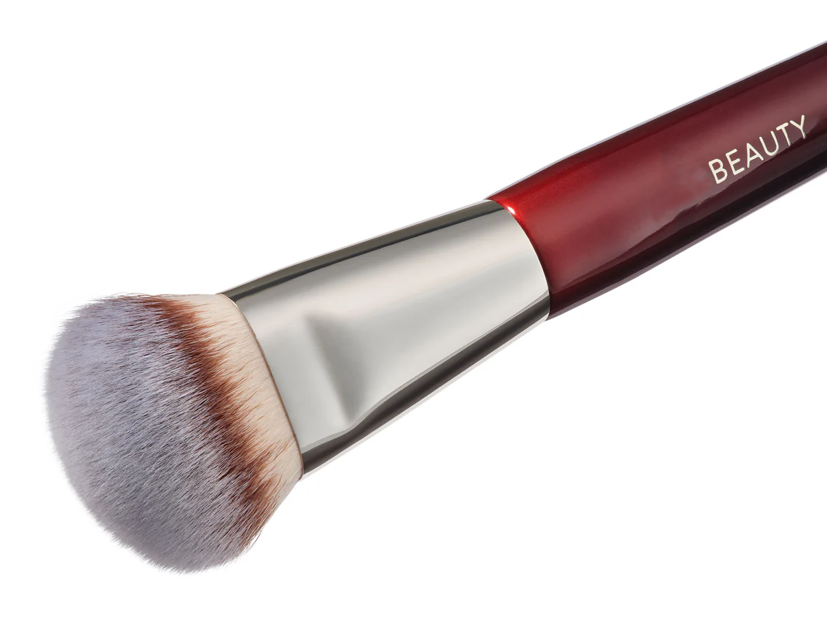 Medium Contoured Foundation